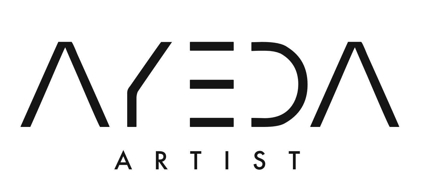 Ayda.ae