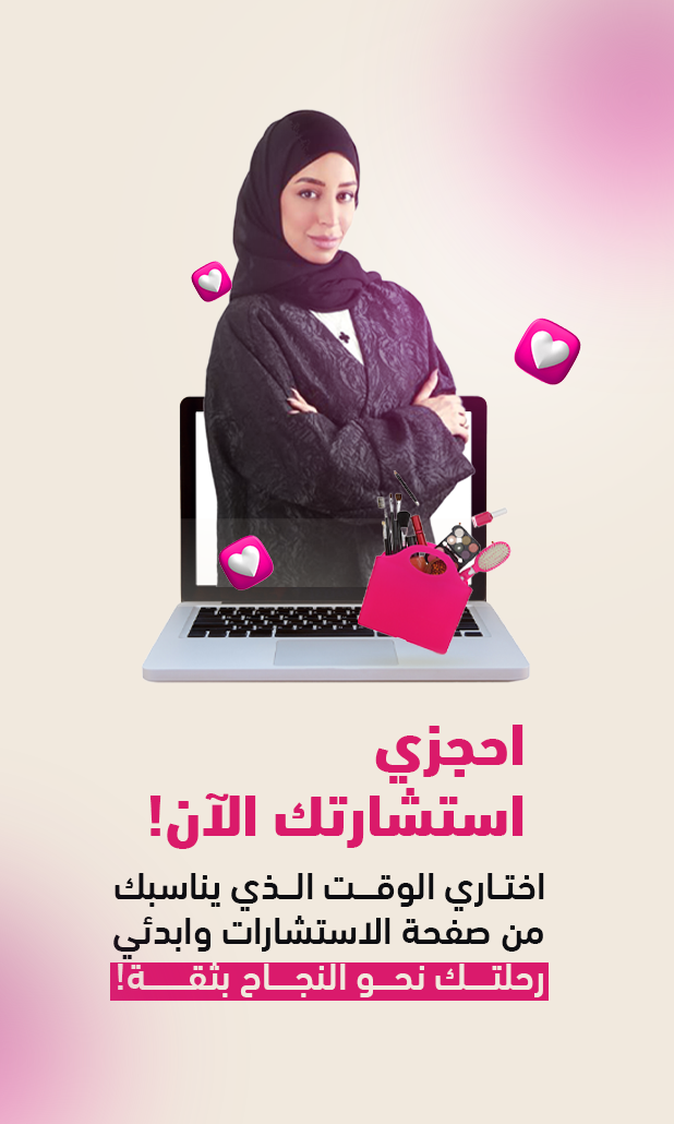 1تت