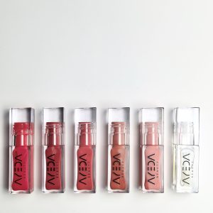 ⁦Lip gloss⁩ - الصورة ⁦3⁩
